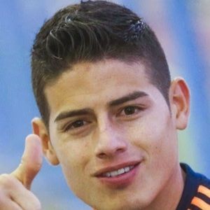 Meet your Posher, Janet